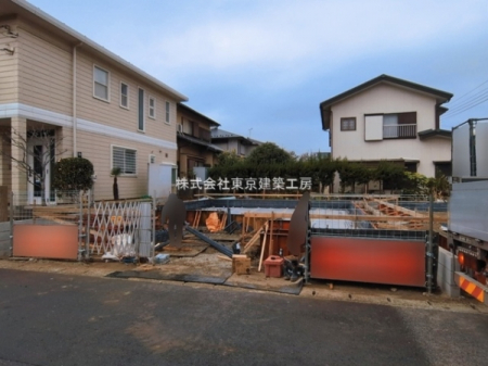 ���̑����n�@-