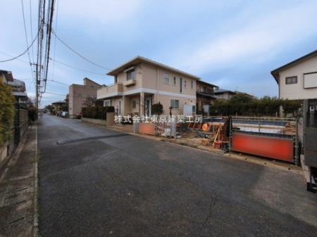 ���̑����n�@-