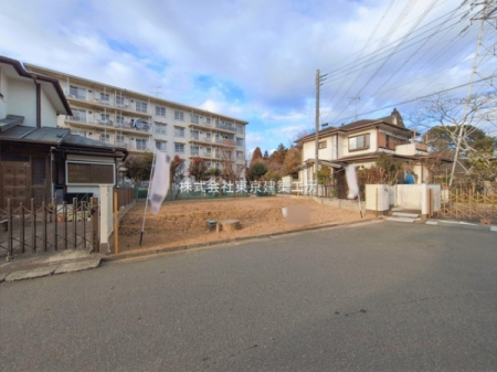 ���̑����n�@-