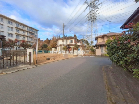 ���̑����n�@-