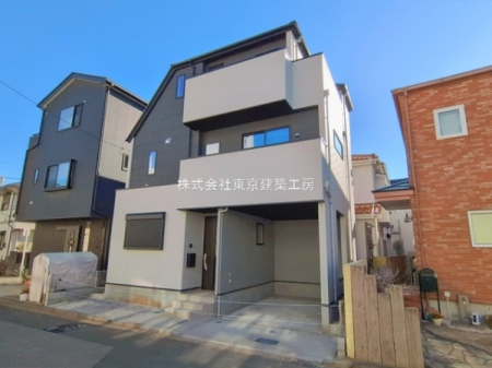 ���̑����n�@-