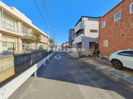 ���̑����n�@-