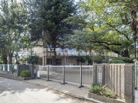 ���ӊ��@-