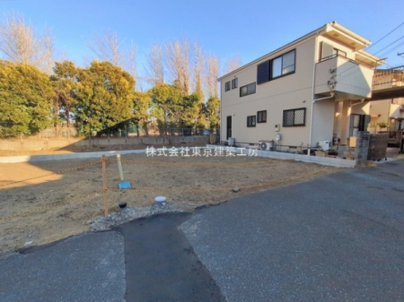 ���n�O�ώʐ^�@-