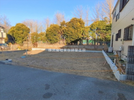 ���̑����n�@-