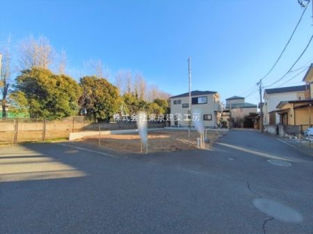 ���̑����n�@-