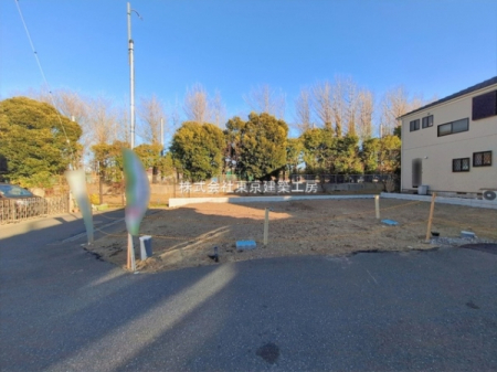 ���̑����n�@-