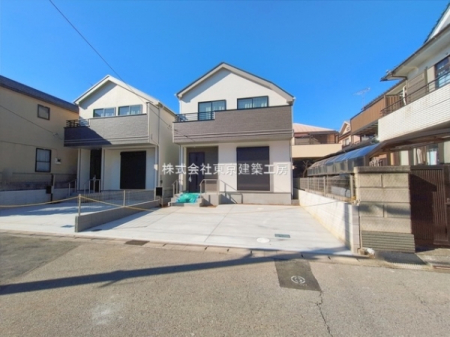 ���̑����n�@-