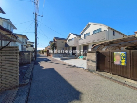 ���̑����n�@-