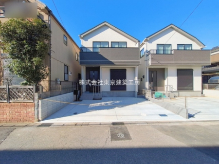 ���̑����n�@-