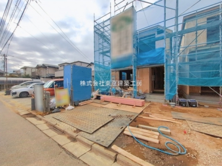 ���̑����n�@-