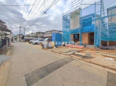 ���̑����n�@-