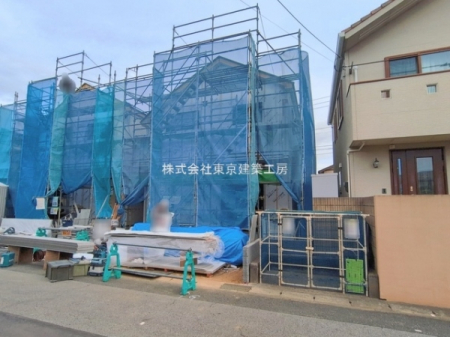 ���̑����n�@-