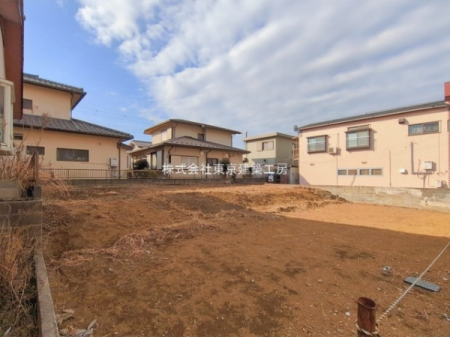 ���̑����n�@-