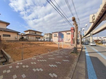 ���̑����n�@-