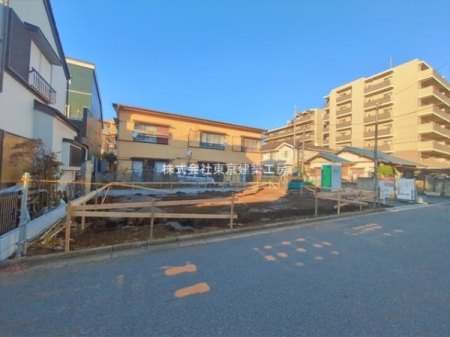 ���̑����n�@-