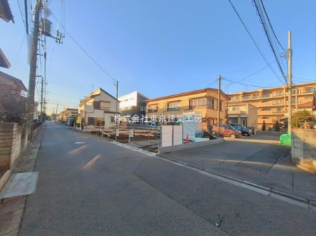 ���̑����n�@-