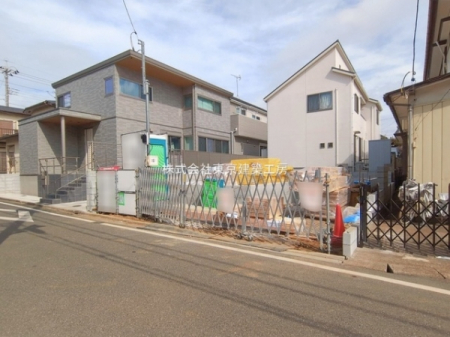 ���̑����n�@-