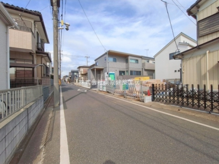 ���̑����n�@-