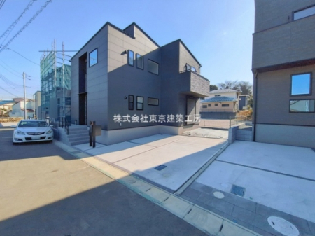 ���̑����n�@-