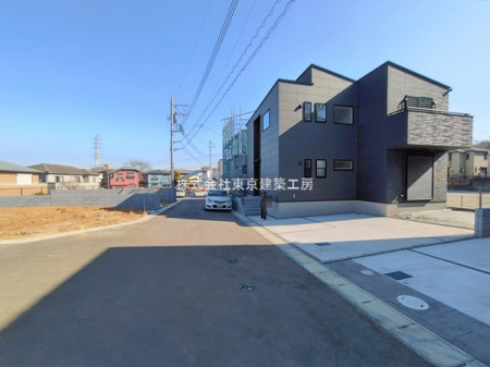 ���̑����n�@-