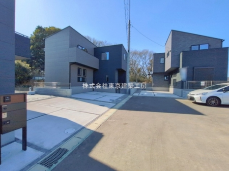 ���̑����n�@-