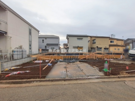 ���n�O�ώʐ^�@-