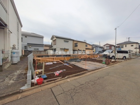 ���̑����n�@-