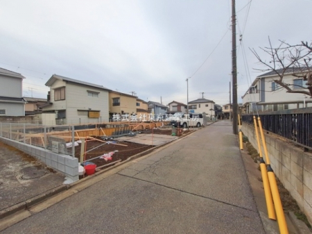 ���̑����n�@-