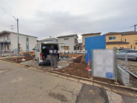 ���̑����n�@-