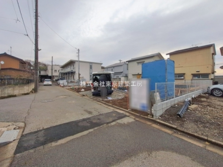 ���̑����n�@-