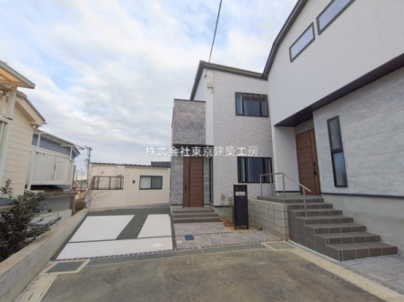 ���̑����n�@-