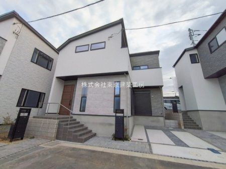 ���̑����n�@-