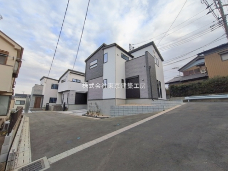 ���̑����n�@-