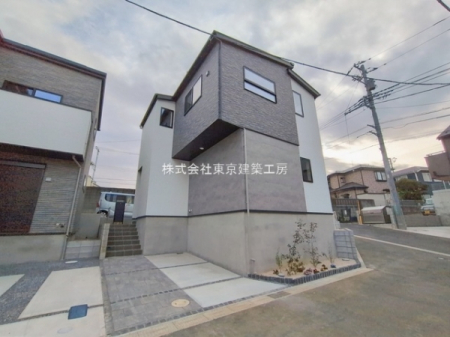 ���̑����n�@-