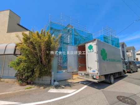 ���̑����n�@-