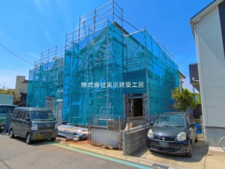 ���n�O�ώʐ^�@-