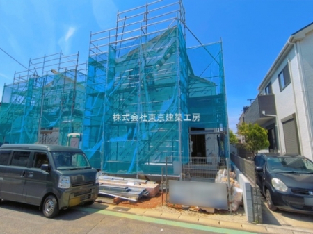 ���̑����n�@-