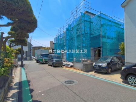 ���̑����n�@-