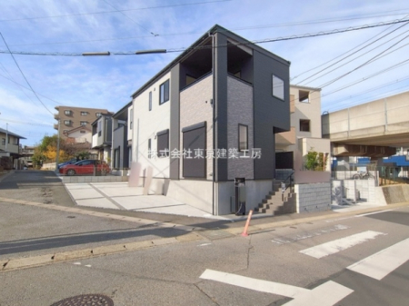 ���̑����n�@-