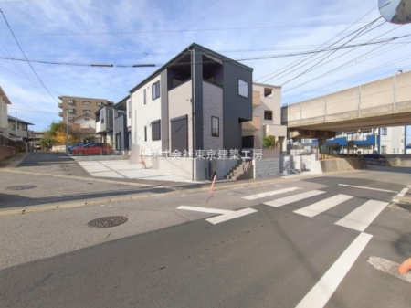 ���̑����n�@-