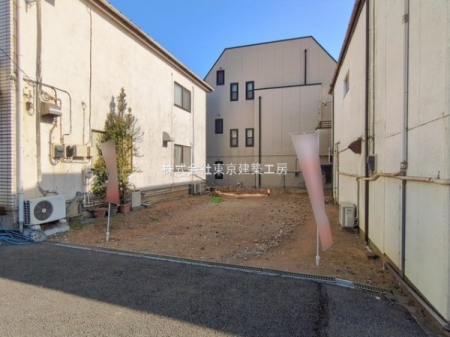 ���̑����n�@-