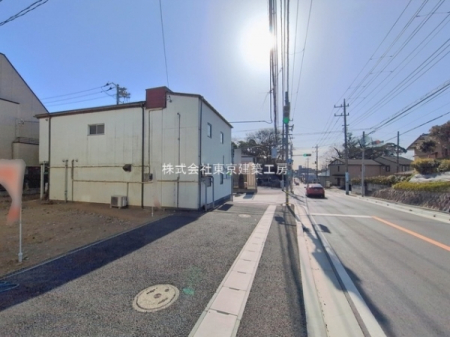 ���̑����n�@-