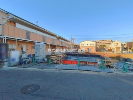 ���̑����n�@-