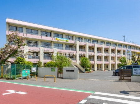 ���ӊ��@-