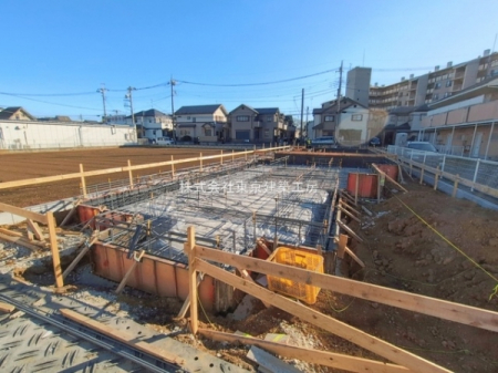 ���n�O�ώʐ^�@-