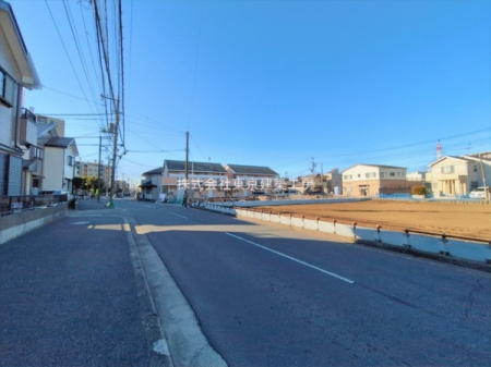 ���̑����n�@-