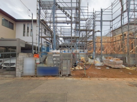 ���̑����n�@-