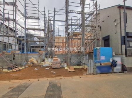 ���̑����n�@-