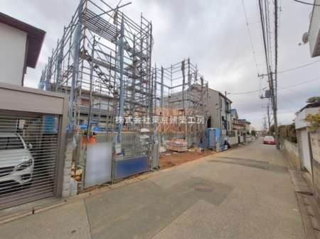 ���̑����n�@-